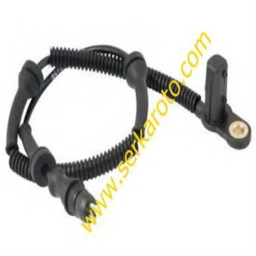 MASTER II ABS KABLOSU SENSÖRÜ ÖN